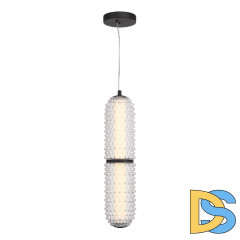 Подвесной светильник ST Luce Saguaro SL6144.403.01
