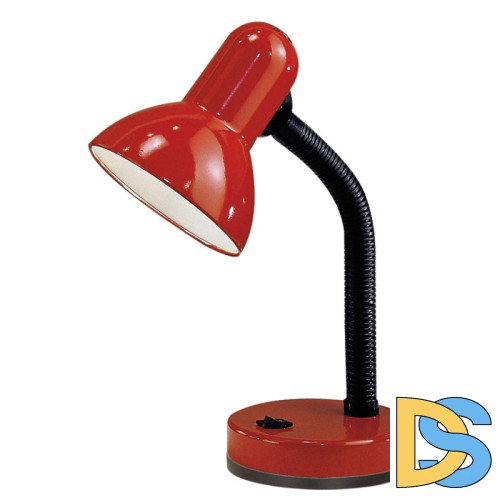 Настольная лампа Eglo Basic 9230