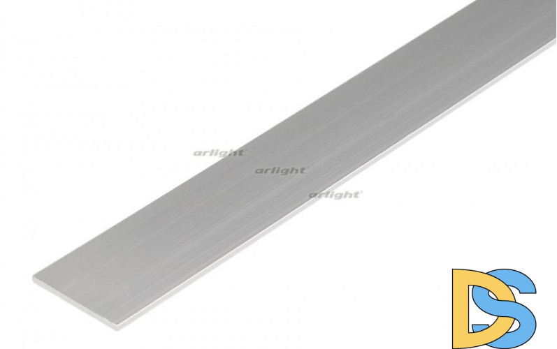 Полоса Arlight ARH-W30-2000 ANOD 022489