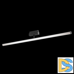 Трековый светильник Maytoni Lark TR026-2-14B3K