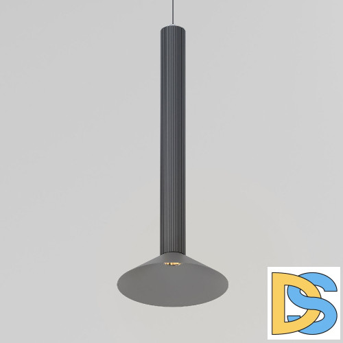 Подвесной светильник Elektrostandard Fest 50315 LED 4690389209376 a068826