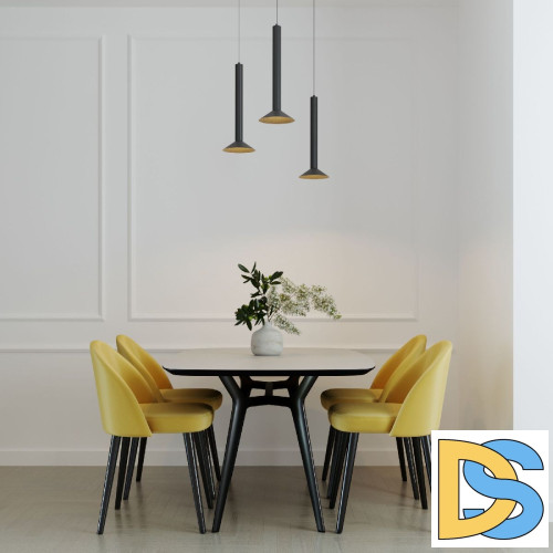 Подвесной светильник Elektrostandard Fest 50315 LED 4690389209376 a068826