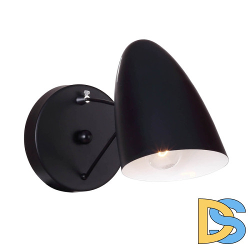 Бра Favourite Humpen 1757-1W