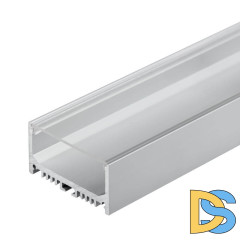 Профиль Arlight ARH-LINE-2448-2000 ANOD 018684