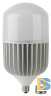 Лампа светодиодная Эра E40 100W 6500K LED POWER T160-100W-6500-E27/E40 Б0032090
