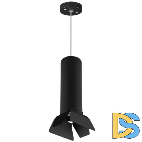 Подвесной светильник Lightstar RULLO RP497437 (214497+590057+202437)