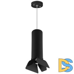 Подвесной светильник Lightstar RULLO RP497437 (214497+590057+202437)