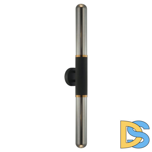 Бра Lussole Loft LSP-8485