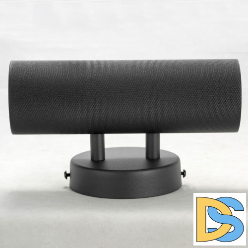 Бра Lussole Loft LSP-8485