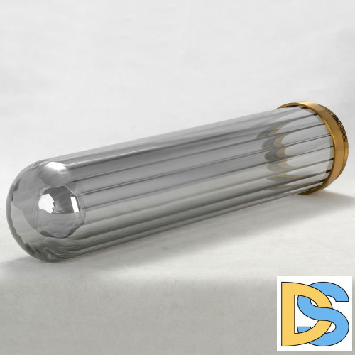 Бра Lussole Loft LSP-8485