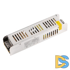 Драйвер General GDLI-S-100-IP20-12 514300