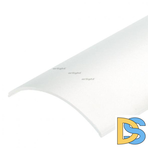 Экран Arlight ARH-KANT-H30-2000 Round Frost-PM 016582