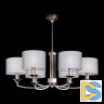 Подвесная люстра Kutek Decor Abazur DEC-ZW-3 (P/A)