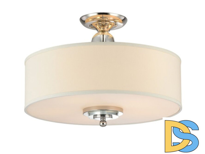 Потолочный светильник Newport 31305/PL М0057112