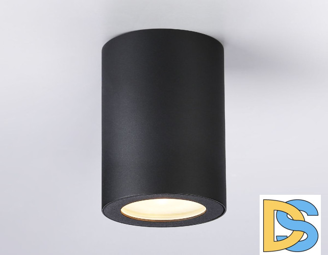 Накладной светильник Ambrella Light Techno spot TN22799