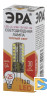 Лампа светодиодная Эра G4 3,5W 2700K LED JC-3,5W-12V-827-G4 Б0033195
