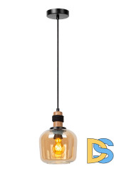 Подвесной светильник Lucide Ilona 45408/18/62