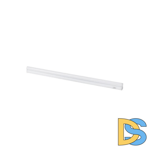 Линейный светильник Lightstar Vela 455064