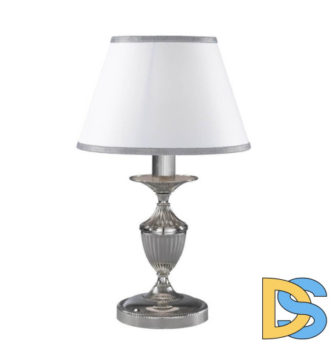 Настольная лампа Reccagni Angelo P 9830 P