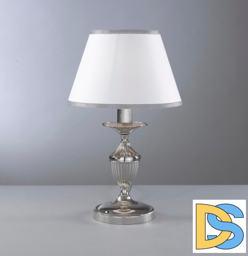 Настольная лампа Reccagni Angelo P 9830 P