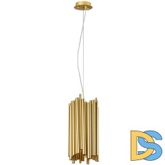 Подвесная люстра Lightstar 816022