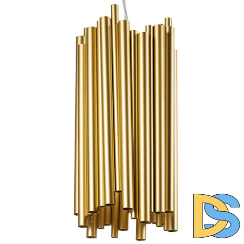 Подвесная люстра Lightstar 816022