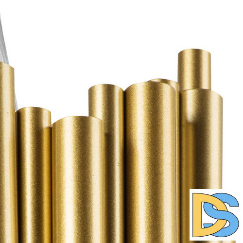 Подвесная люстра Lightstar 816022