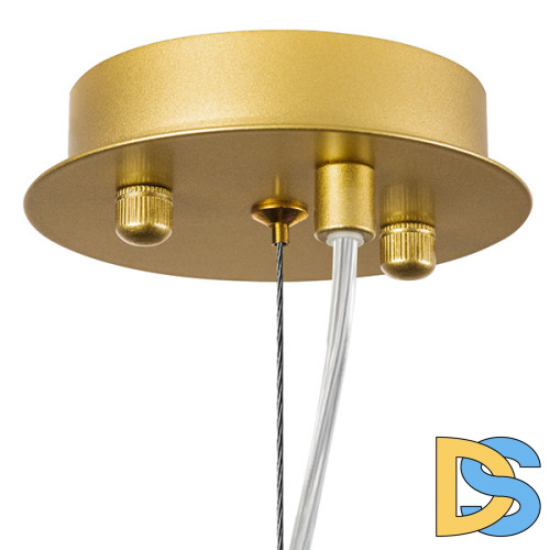 Подвесная люстра Lightstar 816022