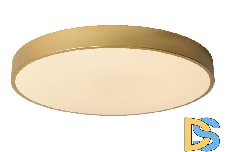 Потолочный светильник Lucide Unar 79185/50/02