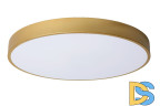 Потолочный светильник Lucide Unar 79185/50/02