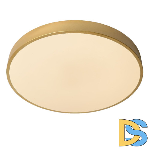 Потолочный светильник Lucide Unar 79185/50/02