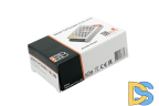 Блок питания SWG S-75-24 000299