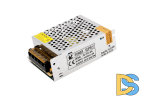 Блок питания SWG S-75-24 000299
