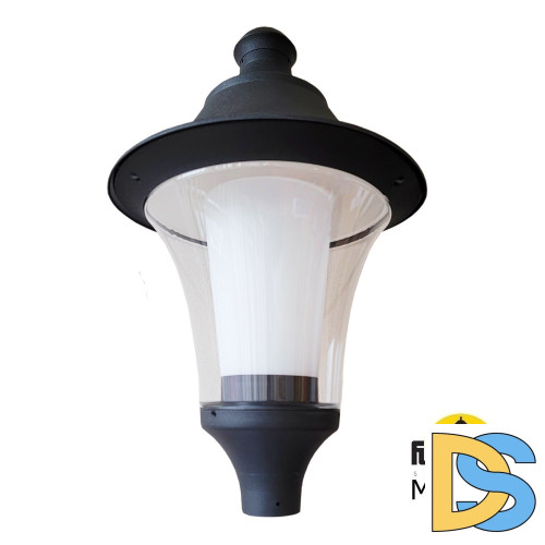 Парковый светильник Fumagalli Remo R50.372.000.AXH27