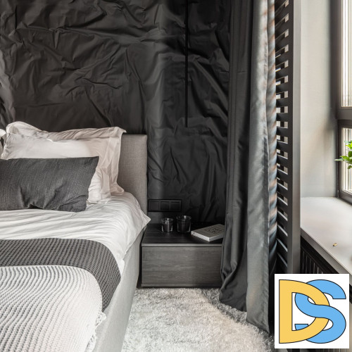 Рамка на 3 поста Werkel Stark (черный) W0031808