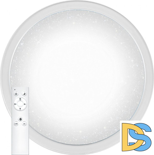 Потолочный светильник Feron AL5000 41584