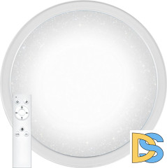 Потолочный светильник Feron AL5000 41584