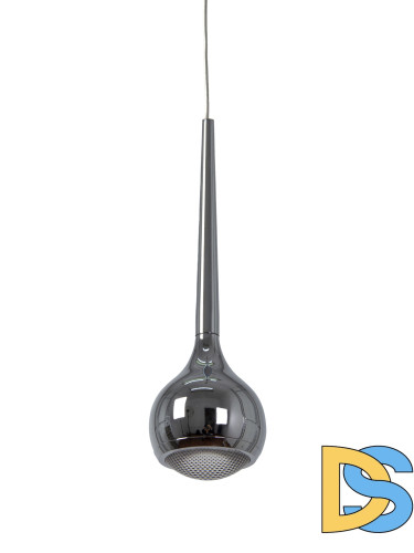 Подвесной светодиодный светильник Abrasax Aster SD749