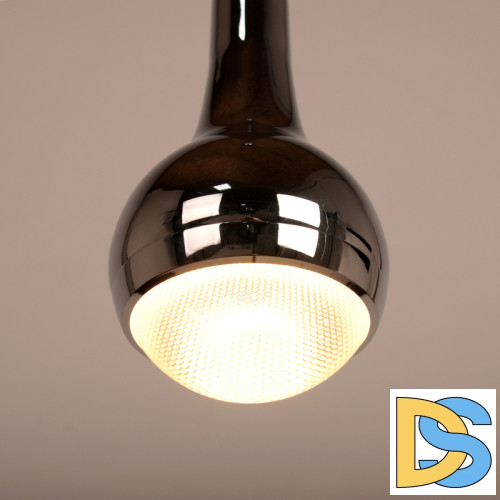 Подвесной светодиодный светильник Abrasax Aster SD749