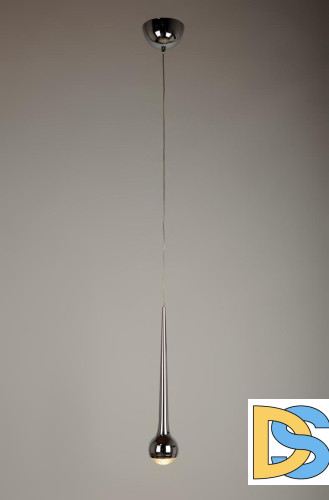 Подвесной светодиодный светильник Abrasax Aster SD749