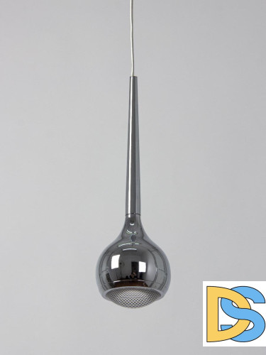 Подвесной светодиодный светильник Abrasax Aster SD749