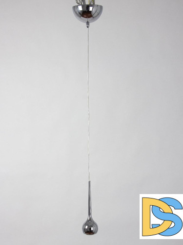 Подвесной светодиодный светильник Abrasax Aster SD749