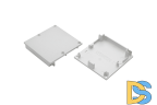 Заглушка для профиля DesignLed LS5050-ECS 003343