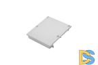 Заглушка для профиля DesignLed LS5050-ECS 003343