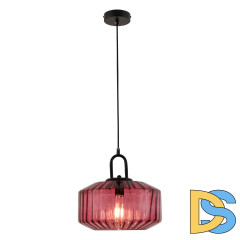 Подвесной светильник Lussole Laredo LSP-8846