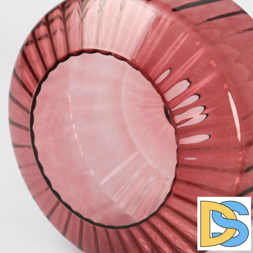 Подвесной светильник Lussole Laredo LSP-8846