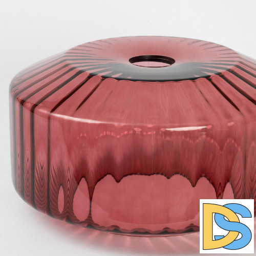 Подвесной светильник Lussole Laredo LSP-8846