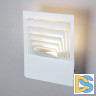 Настенный светодиодный светильник Elektrostandard Onda MRL Led 1024 белый 4690389164408
