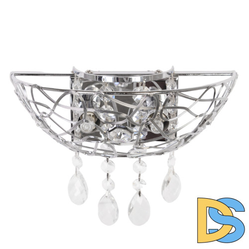 Бра Abrasax Irma B9119/2CH