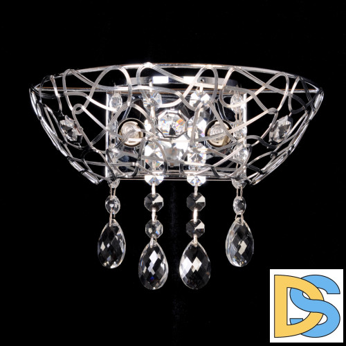 Бра Abrasax Irma B9119/2CH